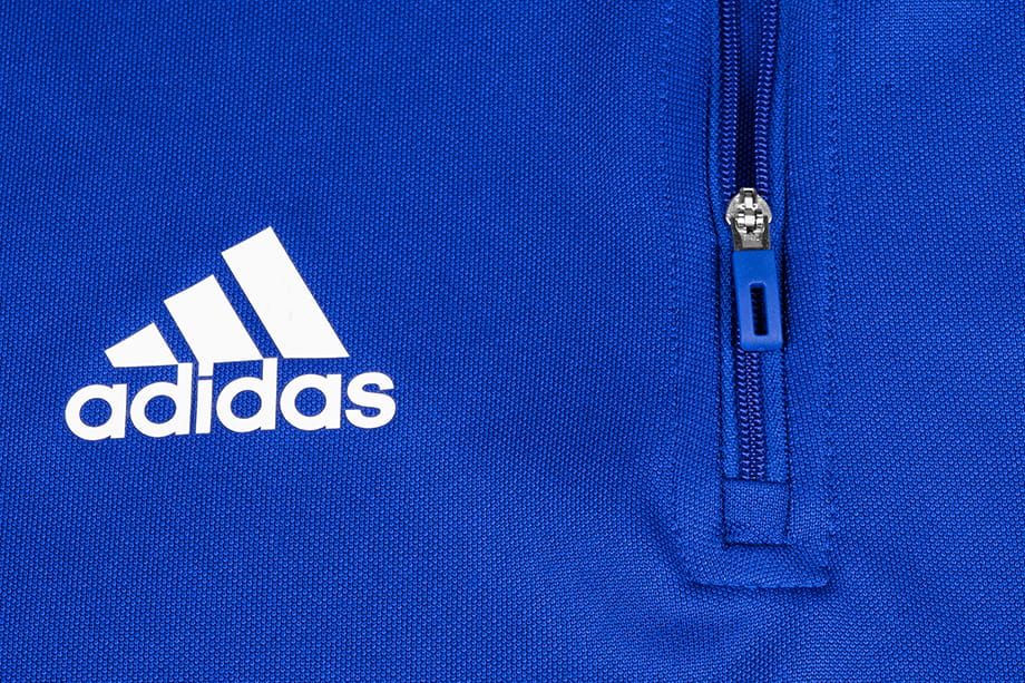 adidas pánské Teplákové soupravy Kalhoty mikina Tiro 21 Training GH7302/GE5427