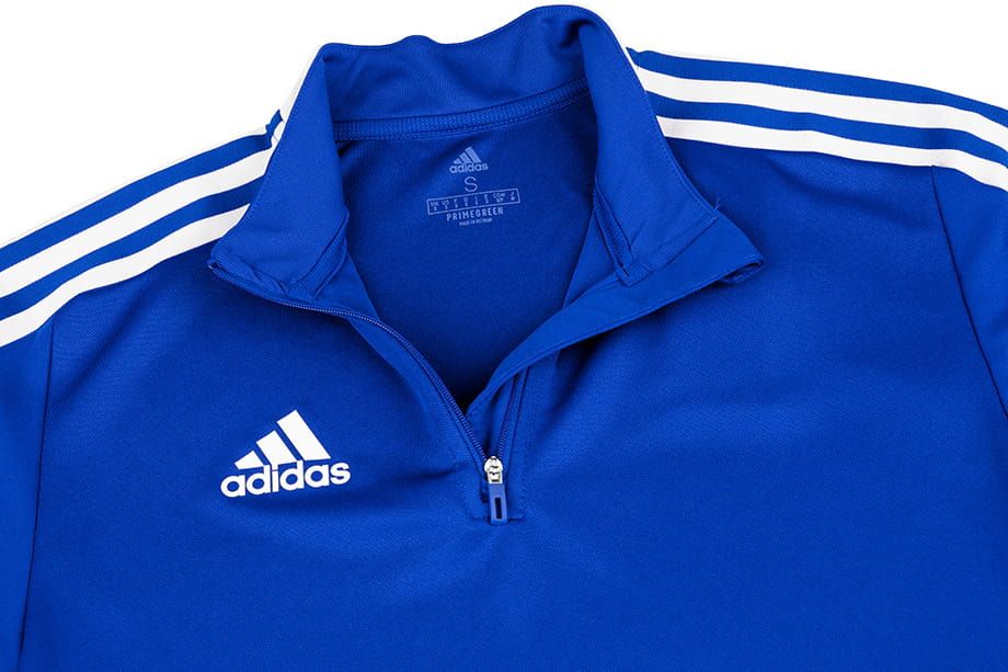 adidas pánské Teplákové soupravy Kalhoty mikina Tiro 21 Training GH7302/GE5427