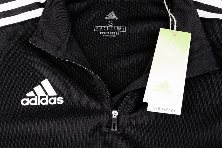 adidas pánské Teplákové soupravy Kalhoty mikina Tiro 21 Training GH7304/GH7306