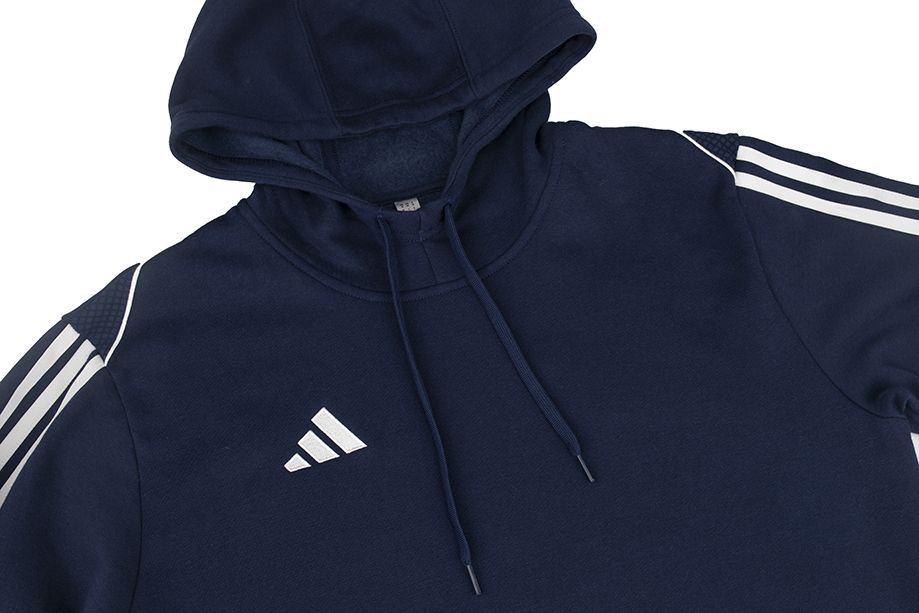 adidas Tepláková souprava Tiro 23 League Sweat Hoodie HS3599/HS3611