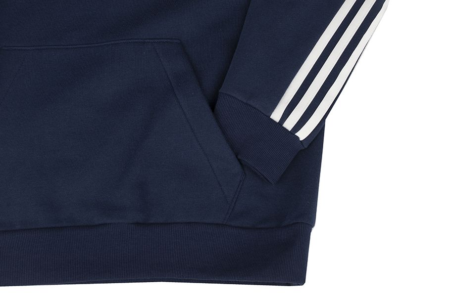 adidas Tepláková souprava Tiro 23 League Sweat Hoodie HS3599/HS3611