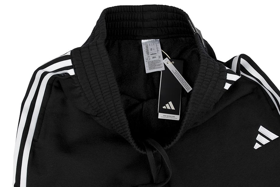 adidas Tepláková souprava Tiro 23 League Sweat Hoodie HS3599/HS3611