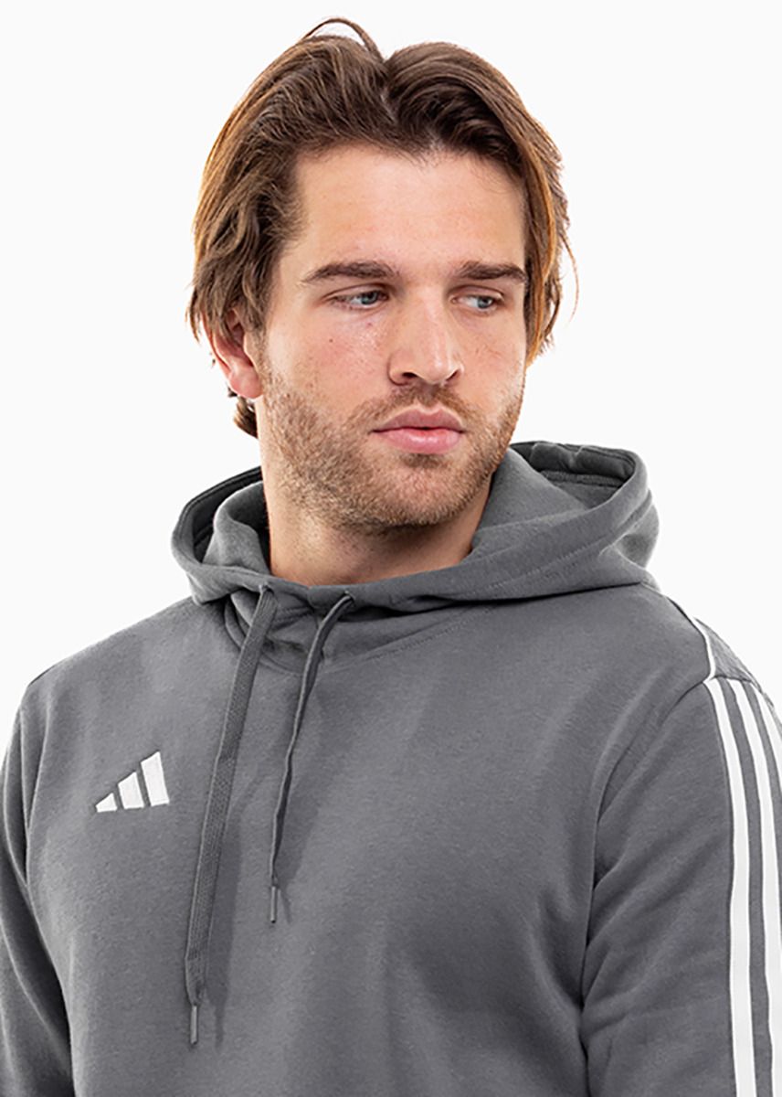 adidas Tepláková souprava Tiro 23 League Sweat Hoodie HZ3021/HS3611