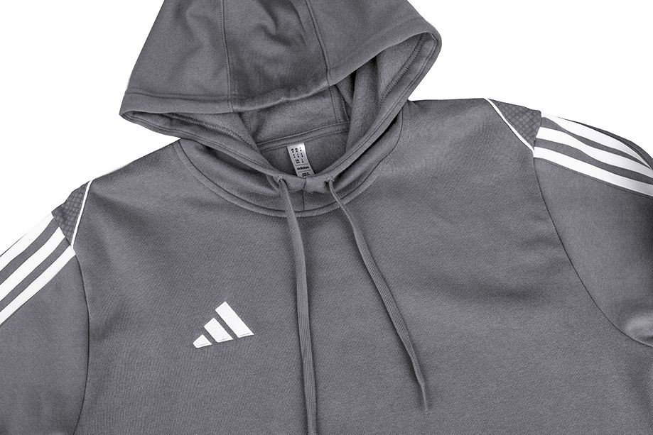 adidas Tepláková souprava Tiro 23 League Sweat Hoodie HZ3021/HS3611