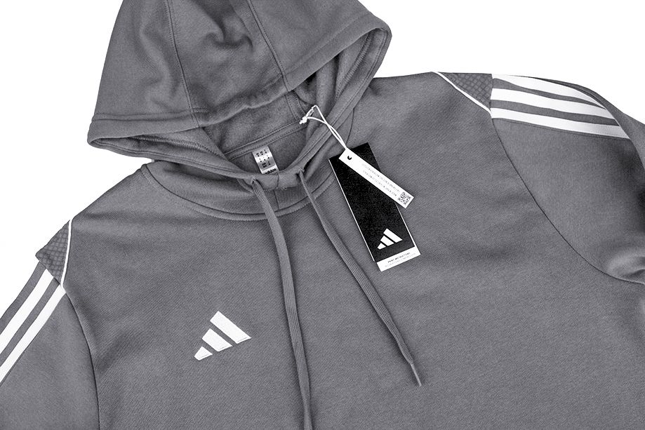 adidas Tepláková souprava Tiro 23 League Sweat Hoodie HZ3021/HS3611