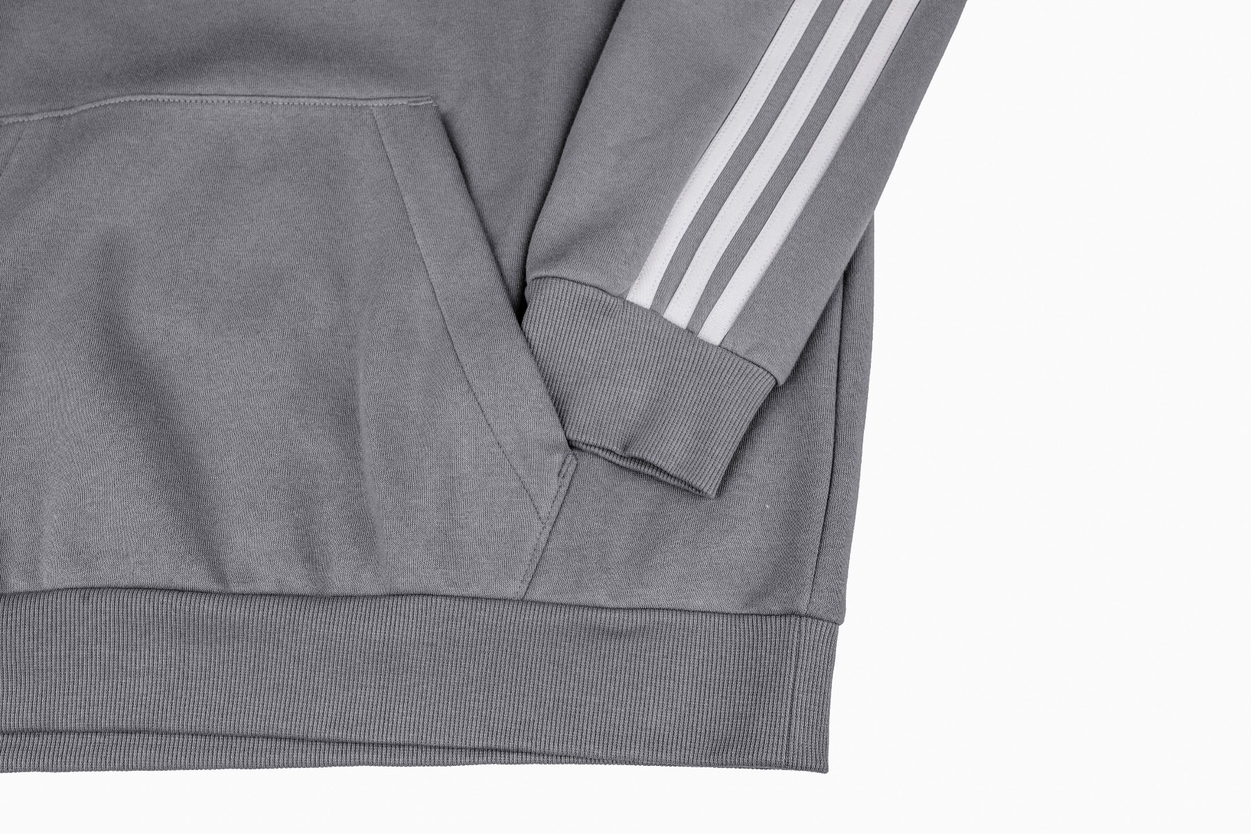 adidas Tepláková souprava Tiro 23 League Sweat Hoodie HZ3021/HS3611