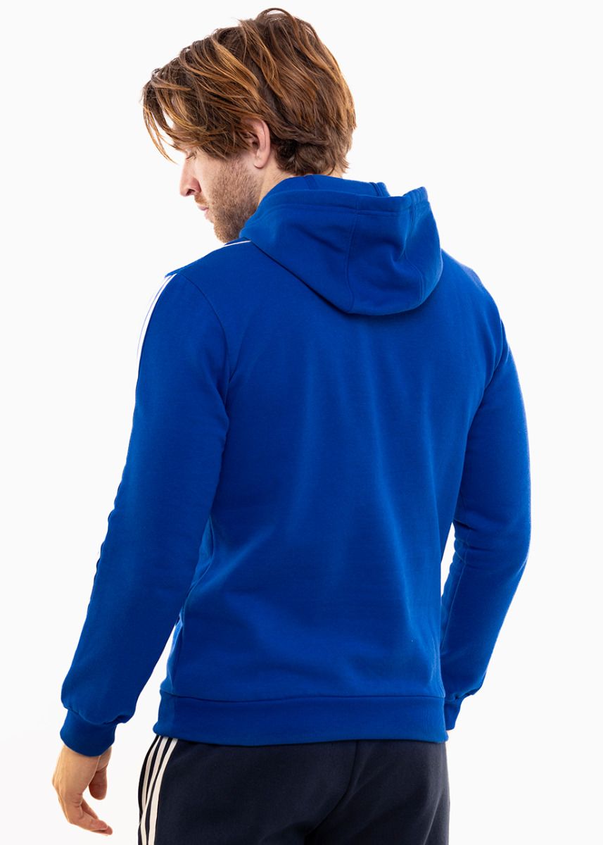 adidas Tepláková souprava Tiro 23 League Sweat Hoodie IC7858/HS3612