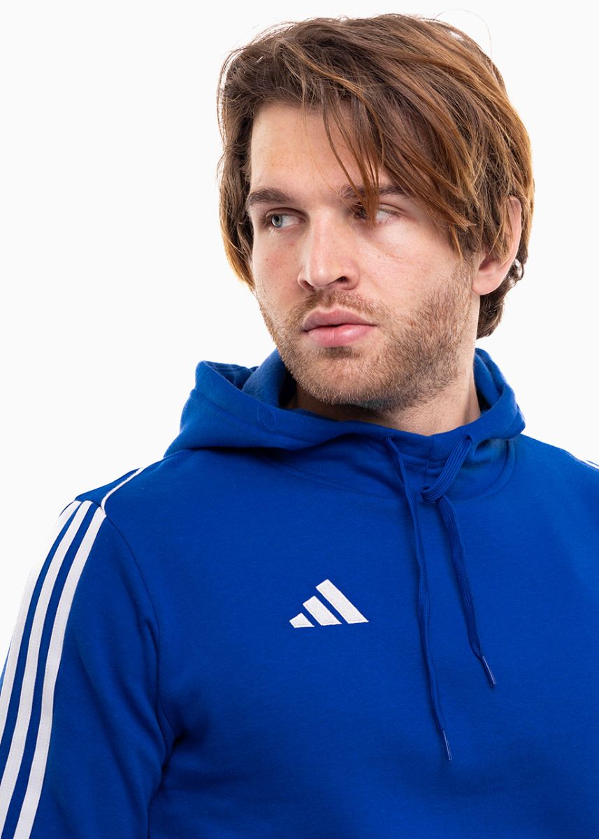 adidas Tepláková souprava Tiro 23 League Sweat Hoodie IC7858/HS3612