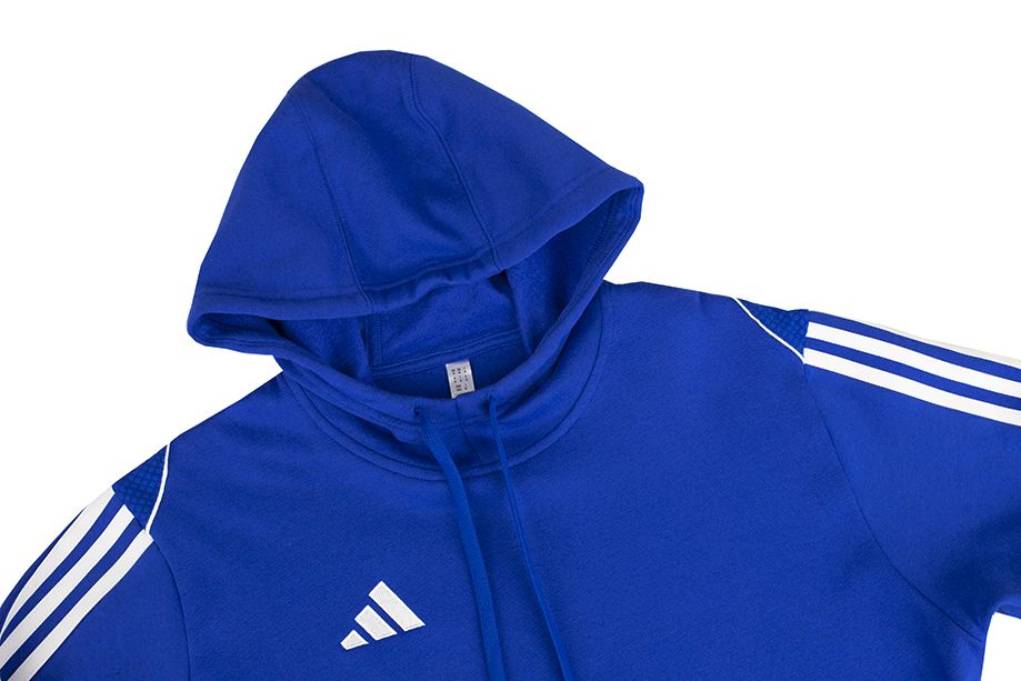 adidas Tepláková souprava Tiro 23 League Sweat Hoodie IC7858/HS3612