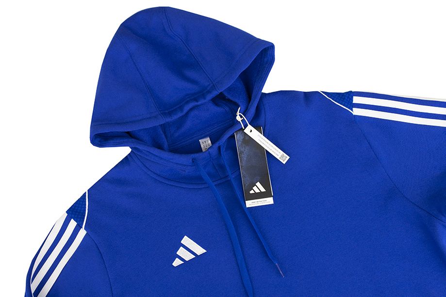 adidas Tepláková souprava Tiro 23 League Sweat Hoodie IC7858/HS3612