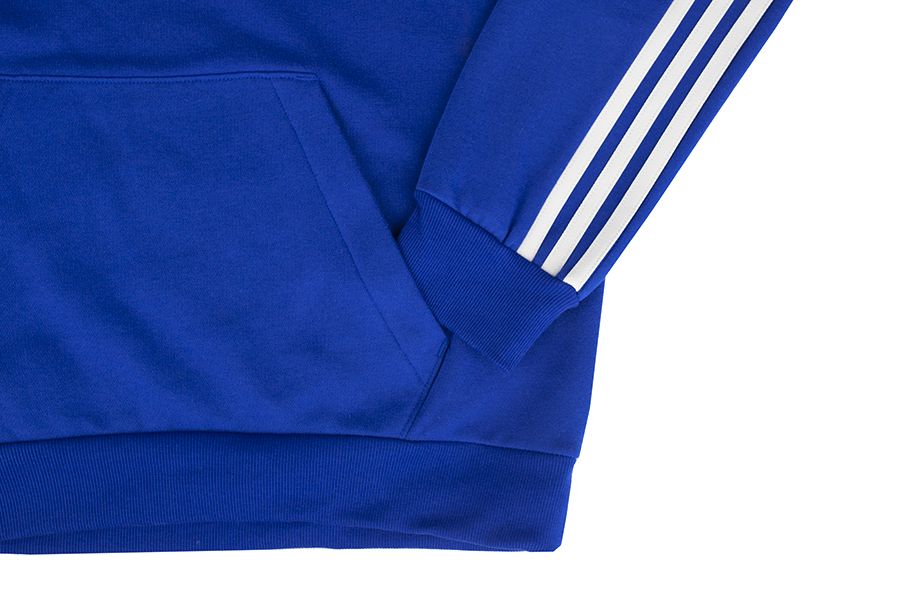 adidas Tepláková souprava Tiro 23 League Sweat Hoodie IC7858/HS3612