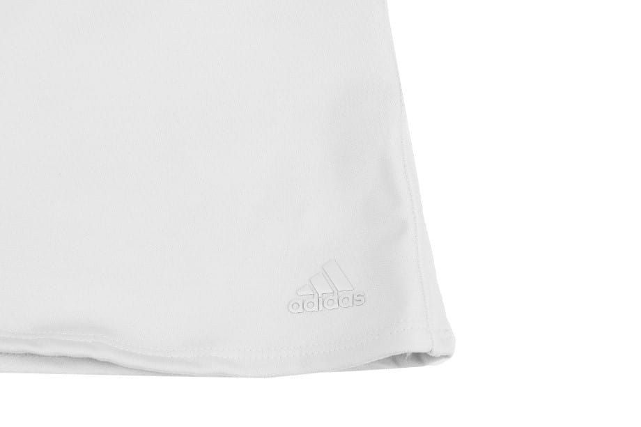 adidas Dámské Tričko Studio Slim Strappy Back Tank Top HE3141