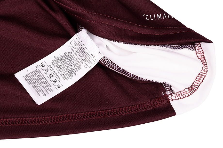 adidas Tričko Pro Děti Entrada 18 Jersey JUNIOR CE9564 EUR 116 OUTLET adidas Tričko Pro Děti Entrada 18 Jersey JUNIOR CE9564 EUR 116 OUTLET