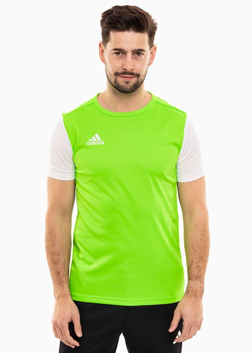  adidas pánské tričko Estro 19 JSY DP3240