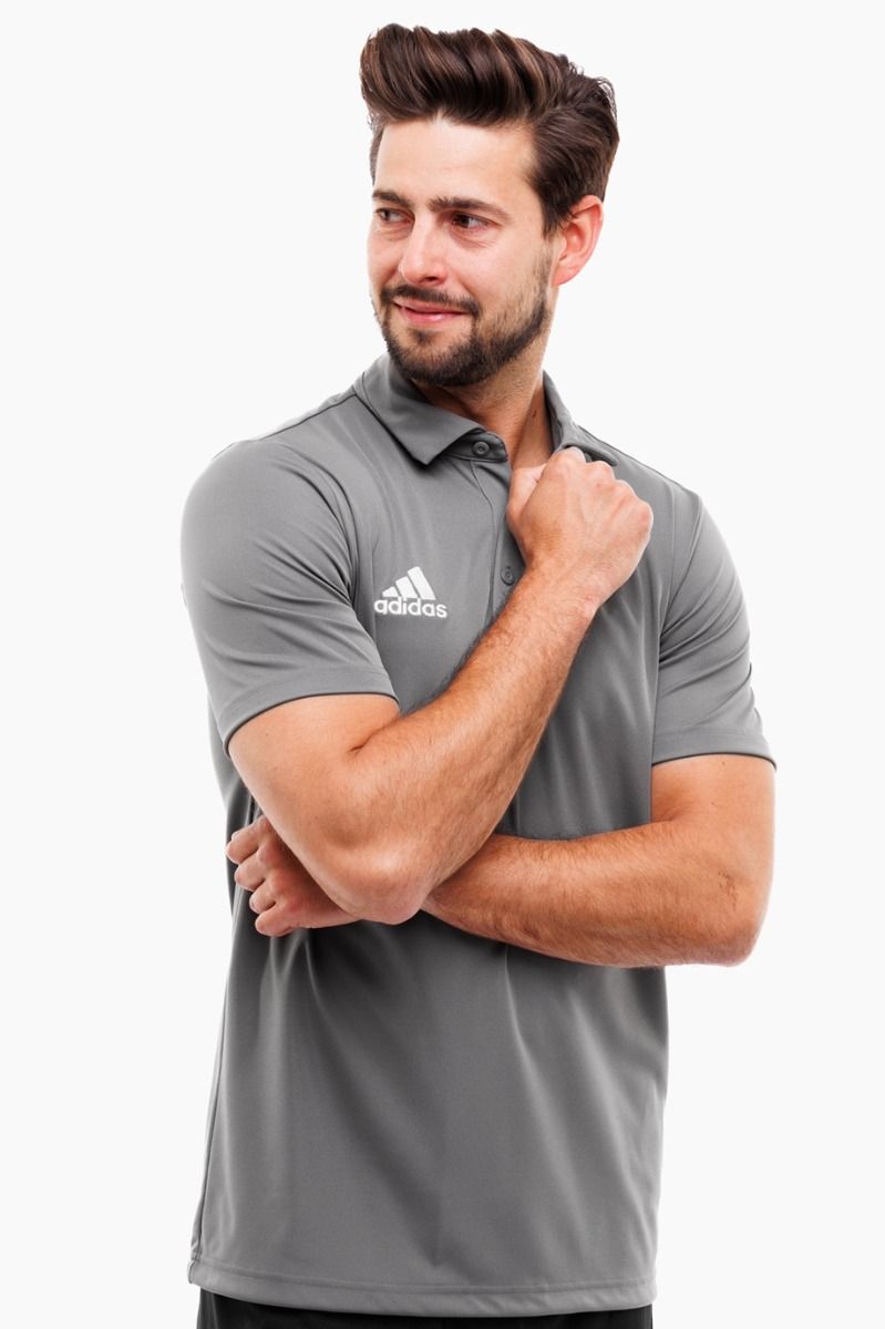 adidas pánské tričko Entrada 22 Polo H57486 EUR M OUTLET adidas pánské tričko Entrada 22 Polo H57486 EUR M OUTLET