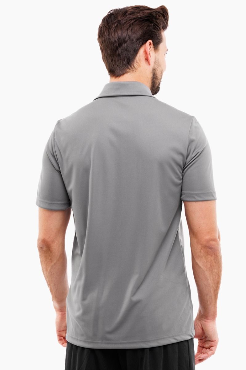 adidas Pánské tričko Entrada 22 Polo H57486 EUR XXL OUTLET adidas Pánské tričko Entrada 22 Polo H57486 EUR XXL OUTLET