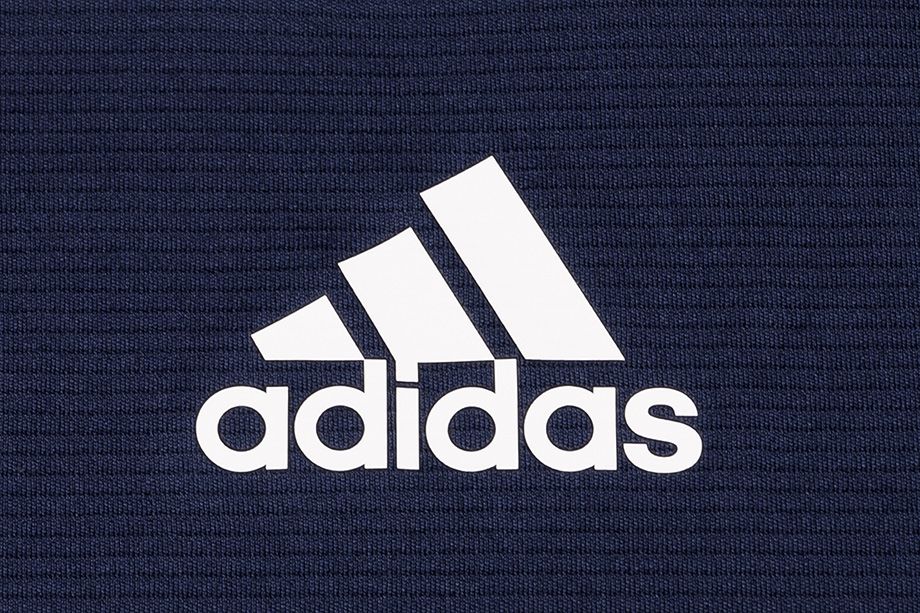 adidas pánské tričko s dlouhým rukávem Team Base Tee GN5675 EUR L OUTLET