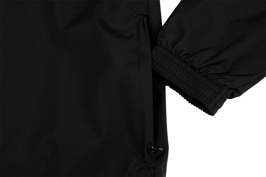 adidas Pánská bunda Tiro 21 Allweather GH4466 EUR L OUTLET adidas Pánská bunda Tiro 21 Allweather GH4466 EUR L OUTLET