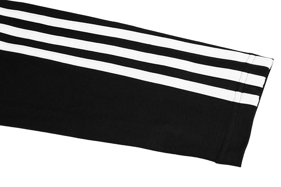 adidas Legíny Dámske Essentials 3 Stripes Tight DP2389