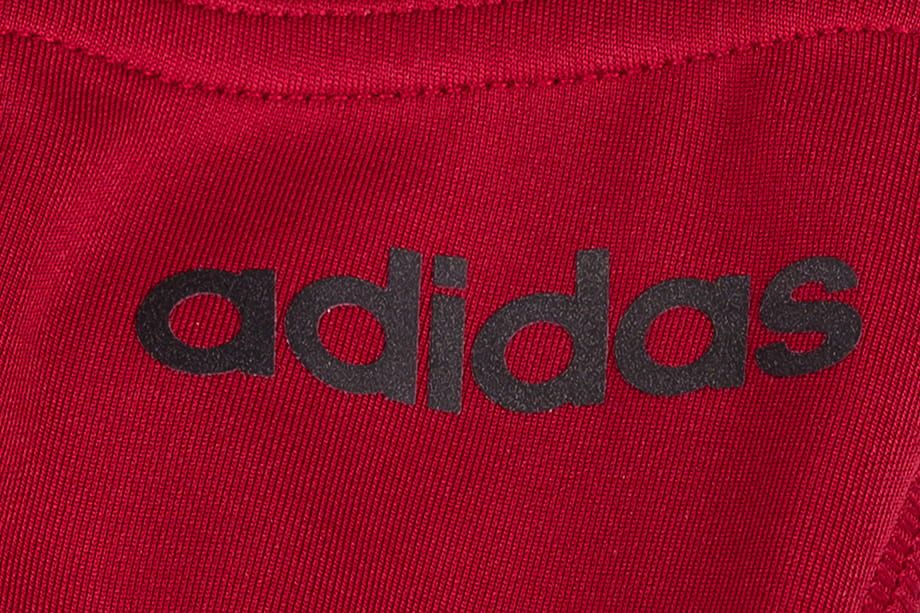 adidas Dámské legíny W XPR Tight 7/8 EI5494 adidas Dámské legíny W XPR Tight 7/8 EI5494
