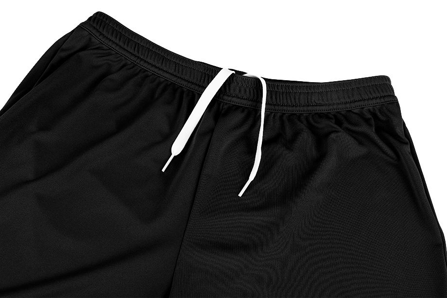 adidas Pánský sportovní set Tričko Šortky Entrada 22 Gfx Jsy HF0126/H57504 adidas Pánský sportovní set Tričko Šortky Entrada 22 Gfx Jsy HF0126/H57504