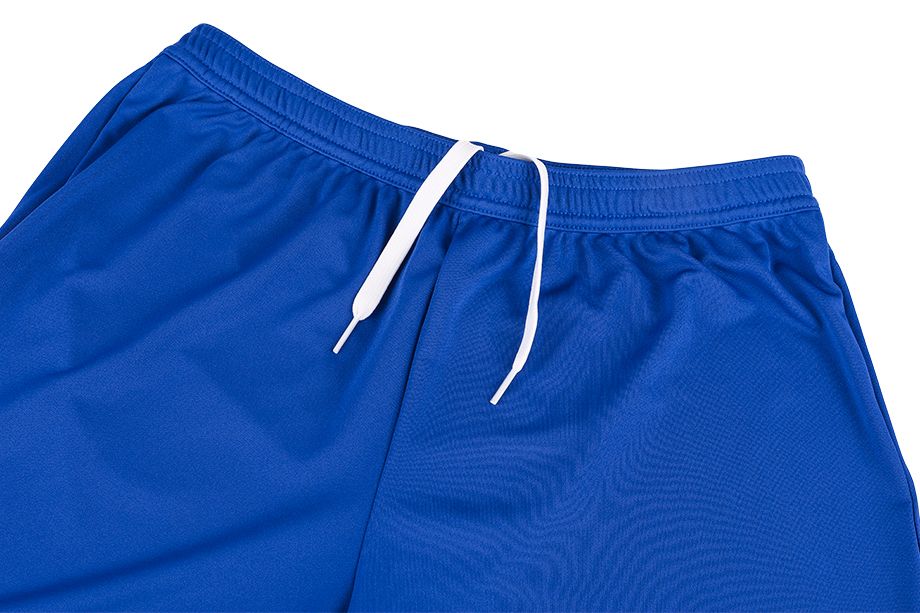 adidas Pánský sportovní set Tričko Šortky Entrada 22 Jsy HG6283/HG6294 adidas Pánský sportovní set Tričko Šortky Entrada 22 Jsy HG6283/HG6294
