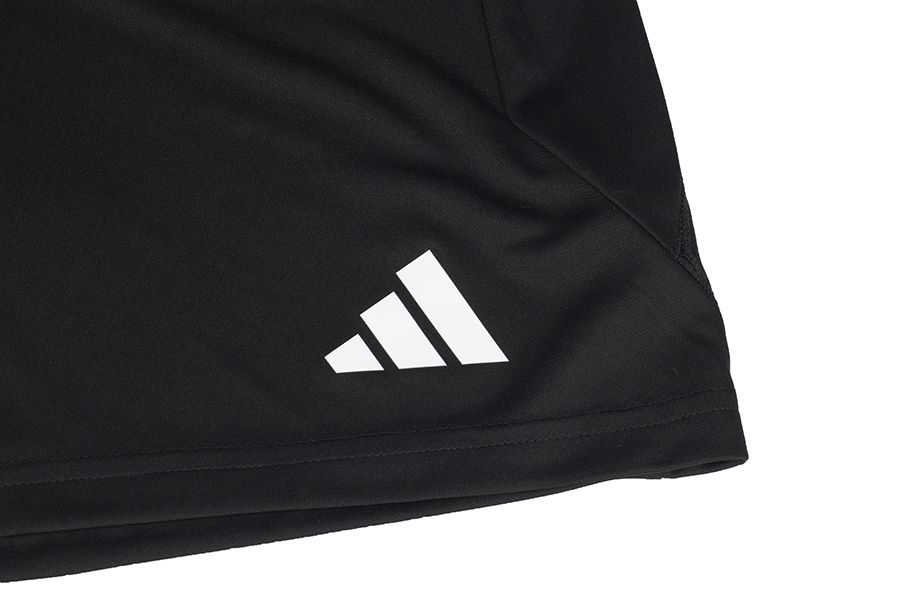 adidas Pánský sportovní set Tričko Šortky Tiro 23 Competition Jersey HE5661/HL3923 adidas Pánský sportovní set Tričko Šortky Tiro 23 Competition Jersey HE5661/HL3923