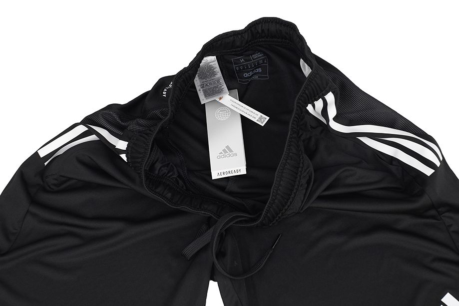 adidas Pánský sportovní set Tričko Šortky Tiro 23 Competition Jersey HU1297/HL3923 adidas Pánský sportovní set Tričko Šortky Tiro 23 Competition Jersey HU1297/HL3923