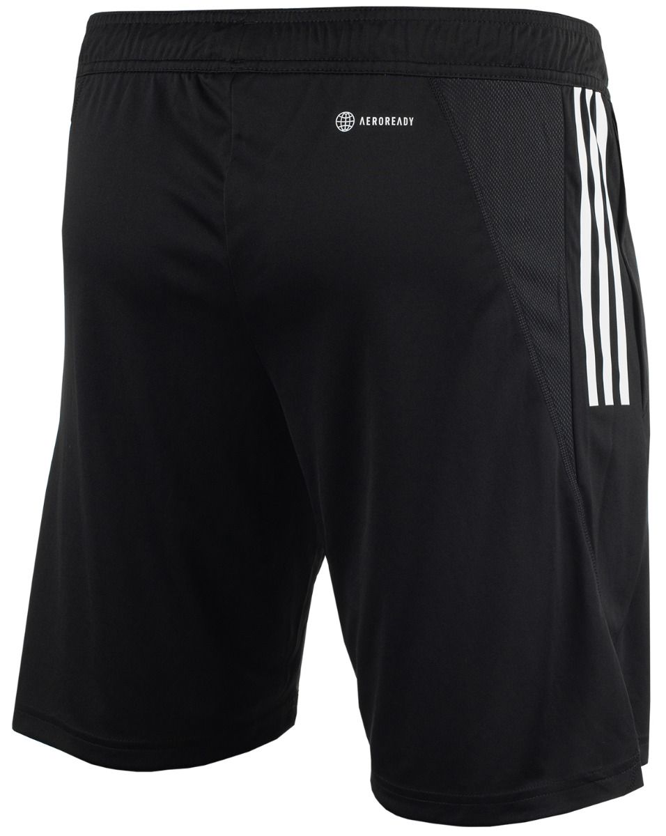 adidas Pánský sportovní set Tričko Šortky Tiro 23 Competition Jersey IC4565/HL3923 adidas Pánský sportovní set Tričko Šortky Tiro 23 Competition Jersey IC4565/HL3923