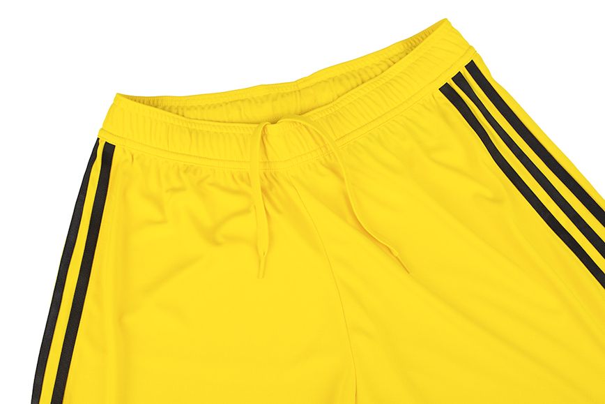 adidas Pánský sportovní set Tričko Šortky Tiro 23 League Jersey HR4609/IB8085