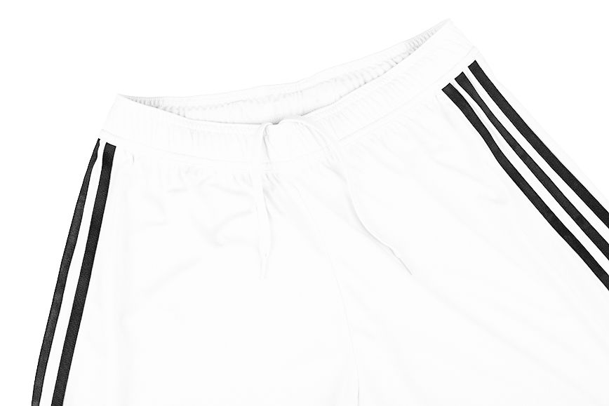 adidas Pánský sportovní set Tričko Šortky Tiro 23 League Jersey HR4610/IB8083