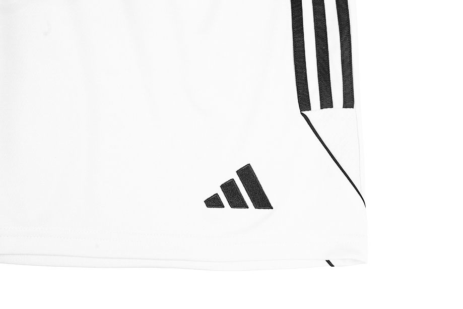 adidas Pánský sportovní set Tričko Šortky Tiro 23 League Jersey HR4610/IB8083