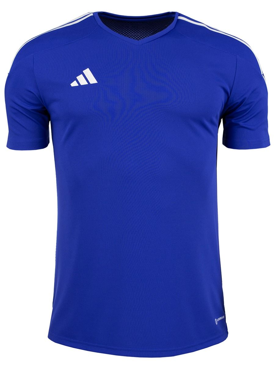 adidas Pánský sportovní set Tričko Šortky Tiro 23 League Jersey HR4611/HT6129