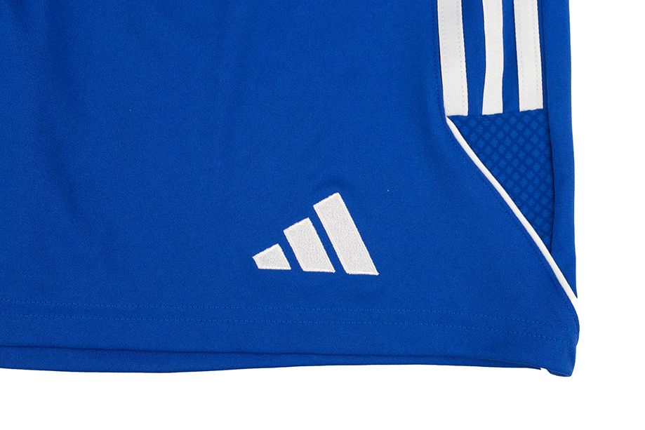 adidas Pánský sportovní set Tričko Šortky Tiro 23 League Jersey HR4611/IB8084