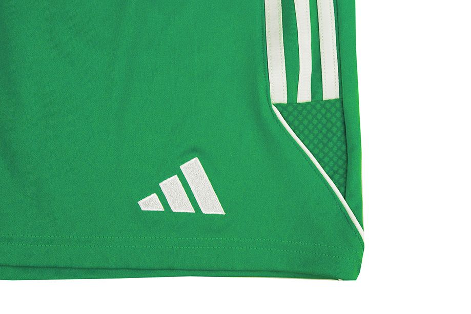 adidas Pánský sportovní set Tričko Šortky Tiro 23 League Jersey IC7477/IB8087