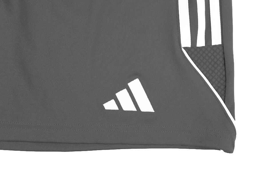 adidas Pánský sportovní set Tričko Šortky Tiro 23 League Jersey IC7478/IC7488