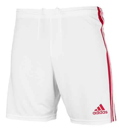 adidas Pánský sportovní set Tričko Šortky Squadra 21 Jersey Short Sleeve GN5725/GN5770