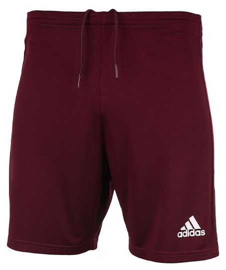 adidas Pánský sportovní set Tričko Šortky Squadra 21 Jersey Short Sleeve GN8091/GN8083