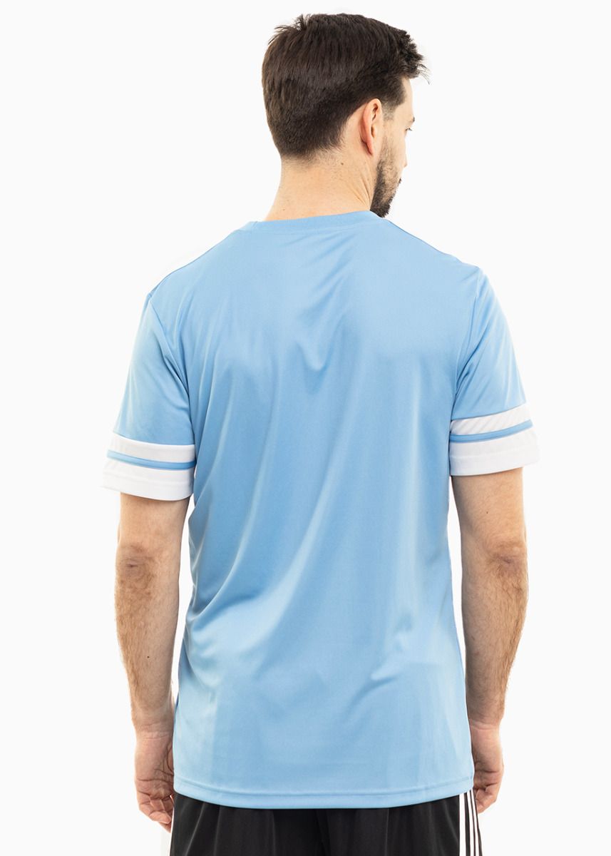 adidas Pánský sportovní set Squadra 25 JG5828/JH3402 adidas Pánský sportovní set Squadra 25 JG5828/JH3402