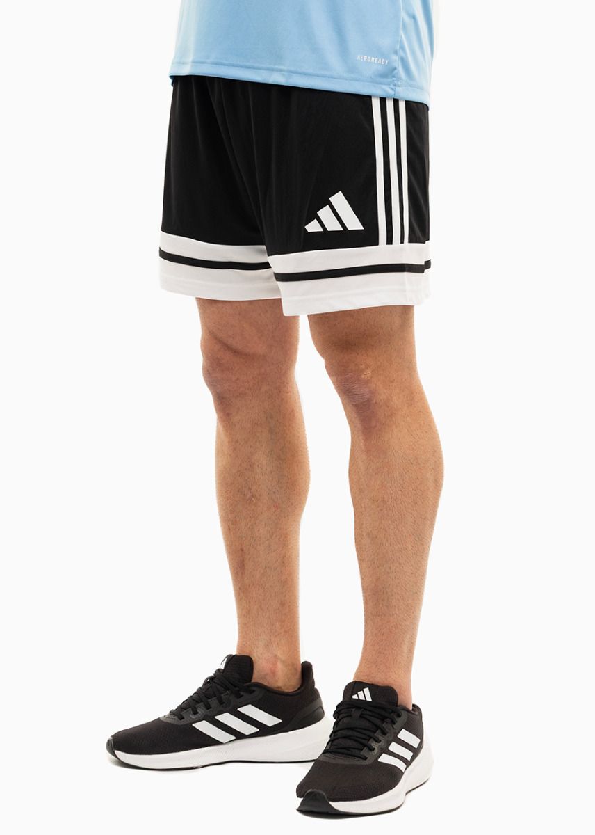 adidas Pánský sportovní set Squadra 25 JG5828/JH3402 adidas Pánský sportovní set Squadra 25 JG5828/JH3402