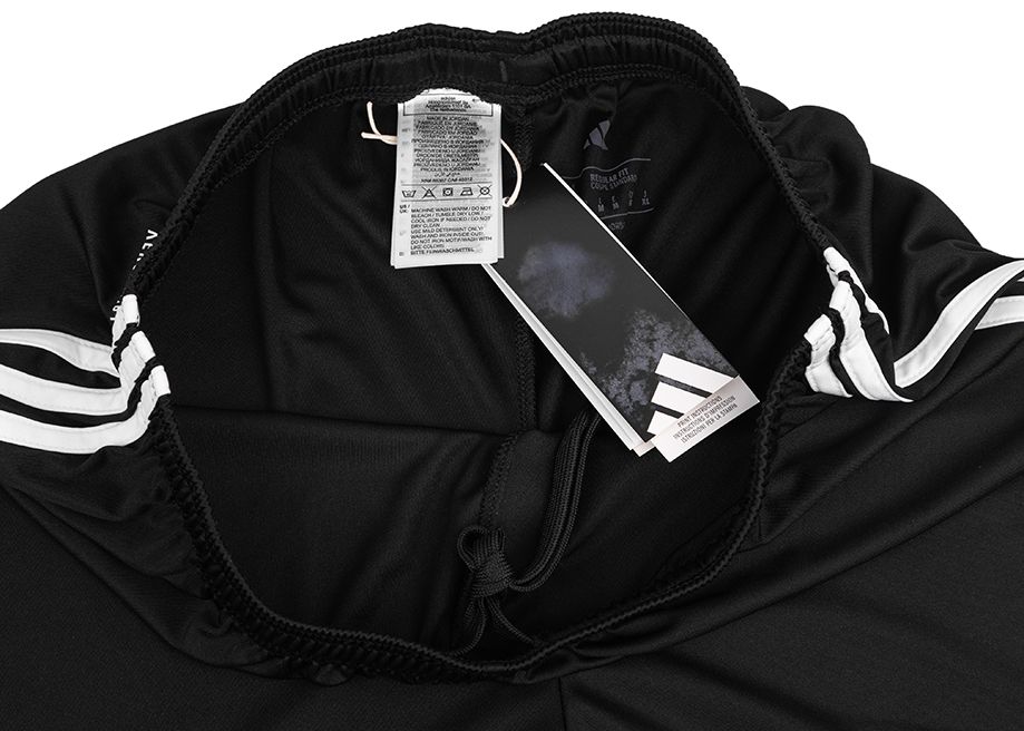 adidas Pánský sportovní set Squadra 25 JG5828/JH3402 adidas Pánský sportovní set Squadra 25 JG5828/JH3402