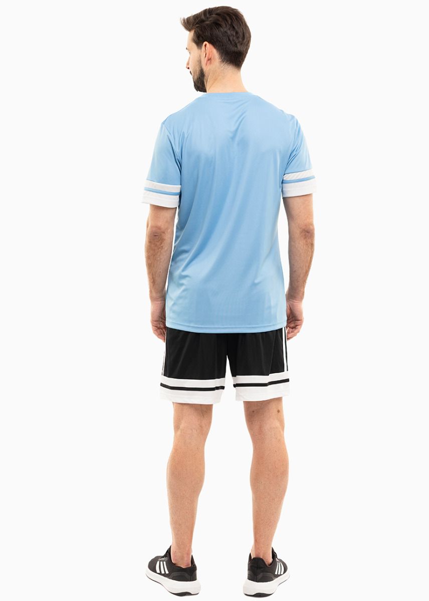 adidas Pánský sportovní set Squadra 25 JG5828/JH3402 adidas Pánský sportovní set Squadra 25 JG5828/JH3402