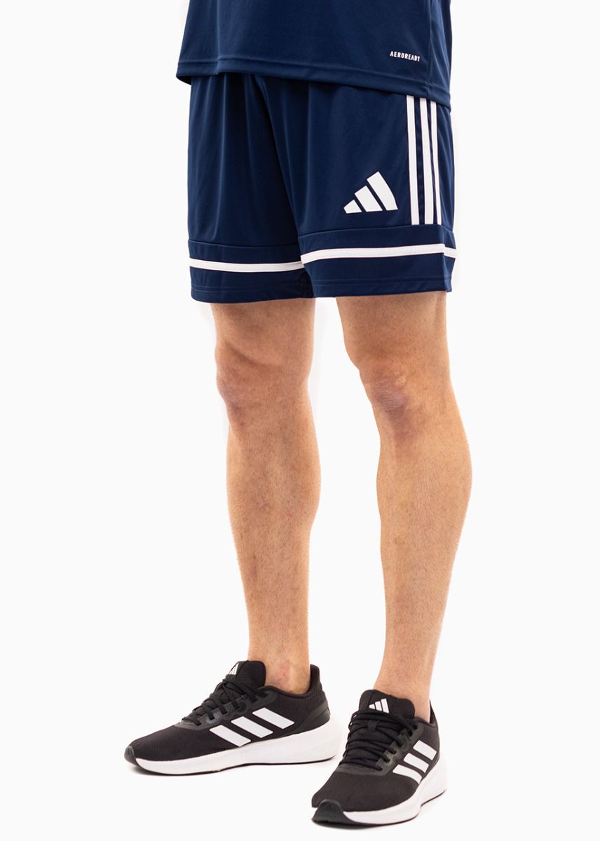adidas Pánský sportovní set Squadra 25 JG5830/JN5468 adidas Pánský sportovní set Squadra 25 JG5830/JN5468