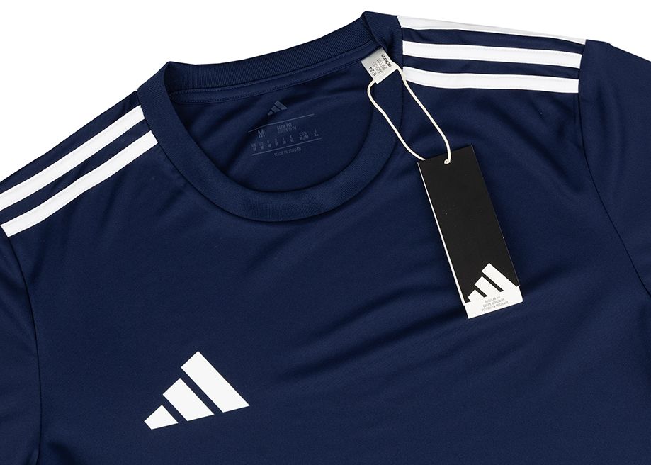 adidas Pánský sportovní set Squadra 25 JG5830/JN5468 adidas Pánský sportovní set Squadra 25 JG5830/JN5468