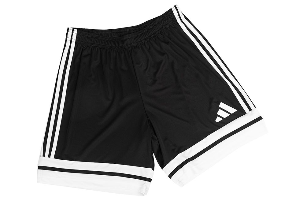 adidas Pánský sportovní set Squadra 25 JG5832/JH3402 adidas Pánský sportovní set Squadra 25 JG5832/JH3402