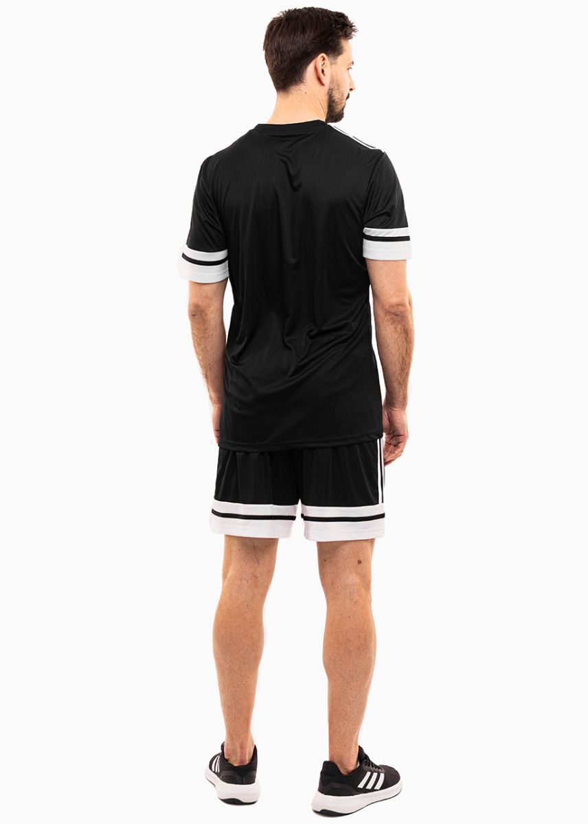 adidas Pánský sportovní set Squadra 25 JG5832/JH3402 adidas Pánský sportovní set Squadra 25 JG5832/JH3402