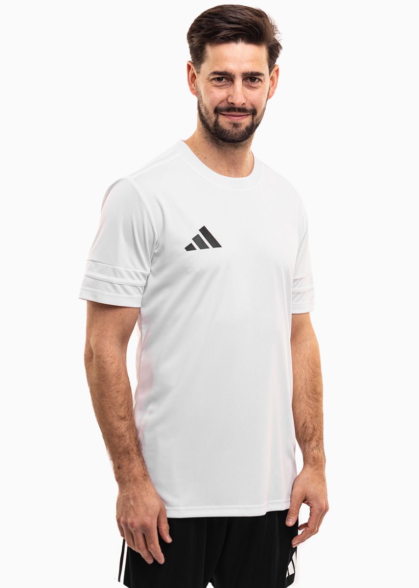 adidas Pánský sportovní set Squadra 25 JG5834/JH3402 adidas Pánský sportovní set Squadra 25 JG5834/JH3402