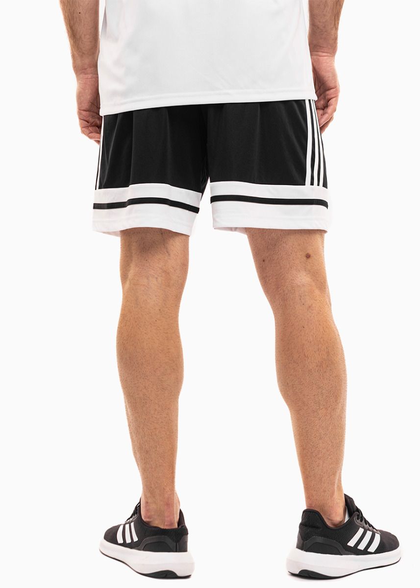 adidas Pánský sportovní set Squadra 25 JG5834/JH3402 adidas Pánský sportovní set Squadra 25 JG5834/JH3402