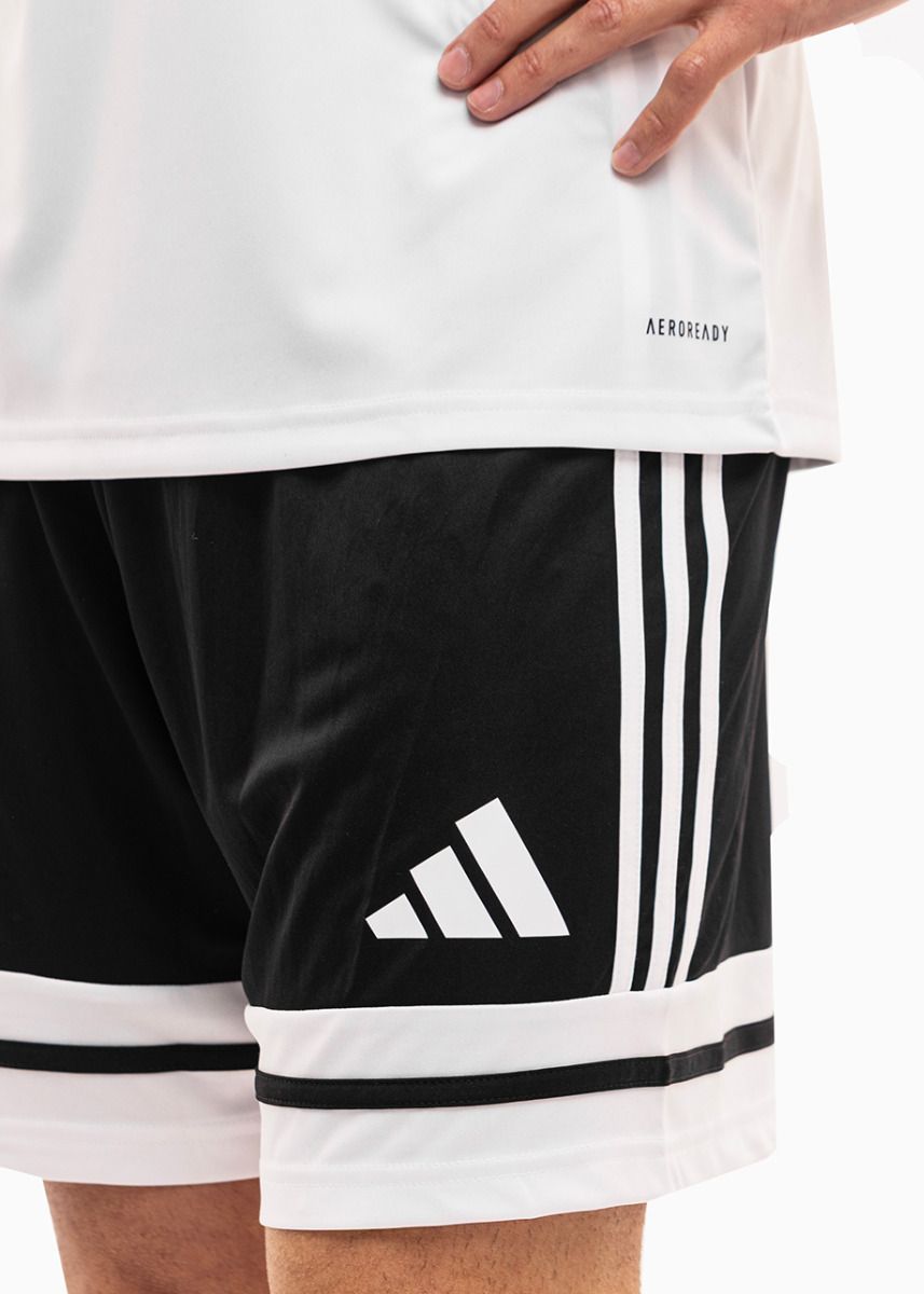 adidas Pánský sportovní set Squadra 25 JG5834/JH3402 adidas Pánský sportovní set Squadra 25 JG5834/JH3402