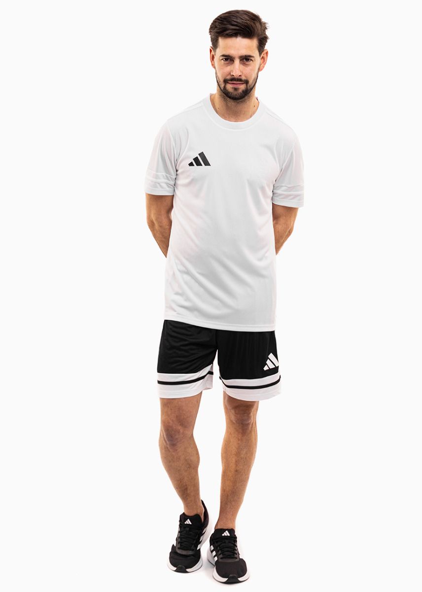 adidas Pánský sportovní set Squadra 25 JG5834/JH3402 adidas Pánský sportovní set Squadra 25 JG5834/JH3402
